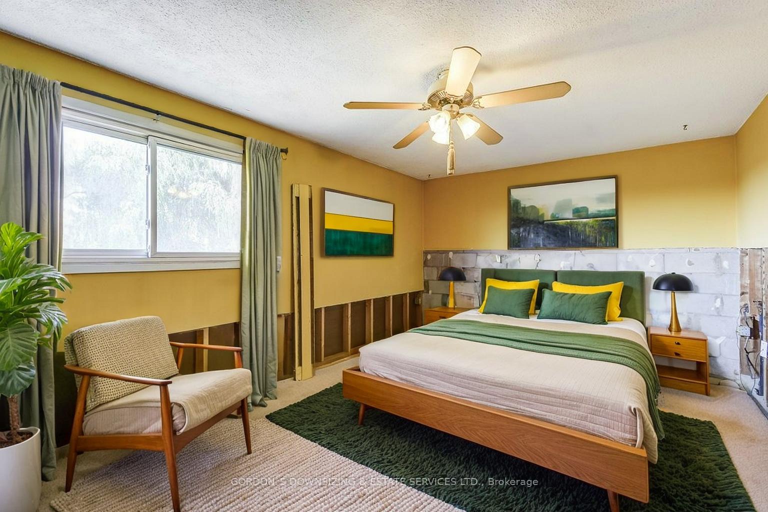 Photo 35 of Unit 23, 1250 Limeridge Road E, Hamilton, Trenholme — HOMEH