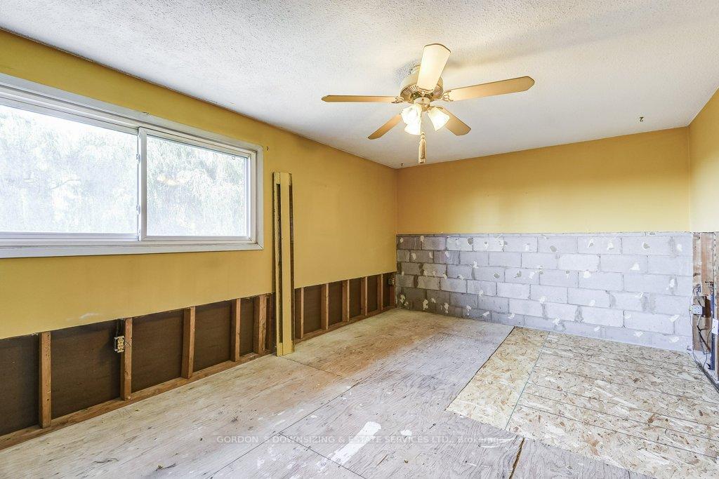 Photo 36 of Unit 23, 1250 Limeridge Road E, Hamilton, Trenholme — HOMEH