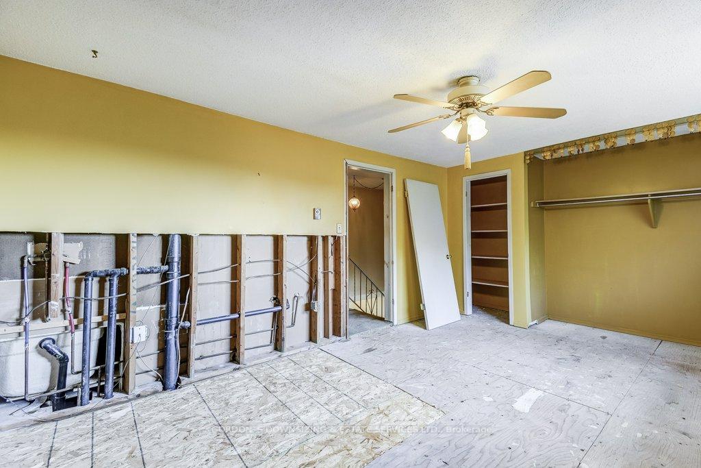 Photo 37 of Unit 23, 1250 Limeridge Road E, Hamilton, Trenholme — HOMEH