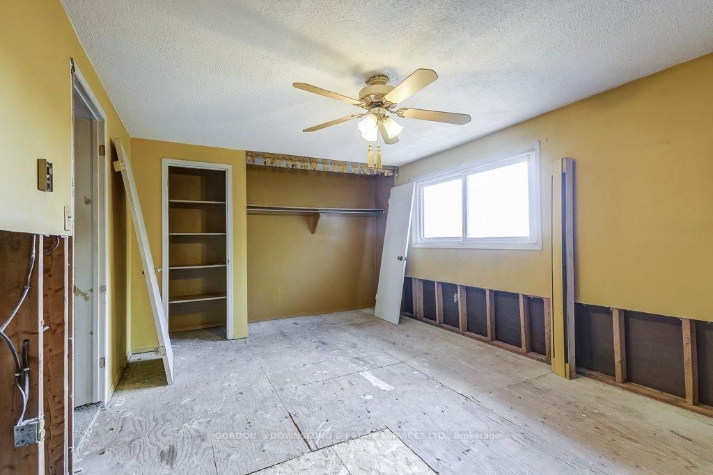 Photo 38 of Unit 23, 1250 Limeridge Road E, Hamilton, Trenholme — HOMEH