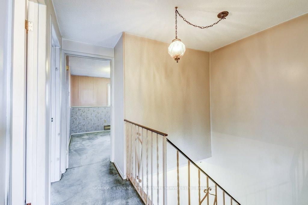 Photo 39 of Unit 23, 1250 Limeridge Road E, Hamilton, Trenholme — HOMEH