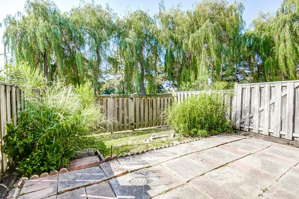Photo 40 of Unit 23, 1250 Limeridge Road E, Hamilton, Trenholme — HOMEH