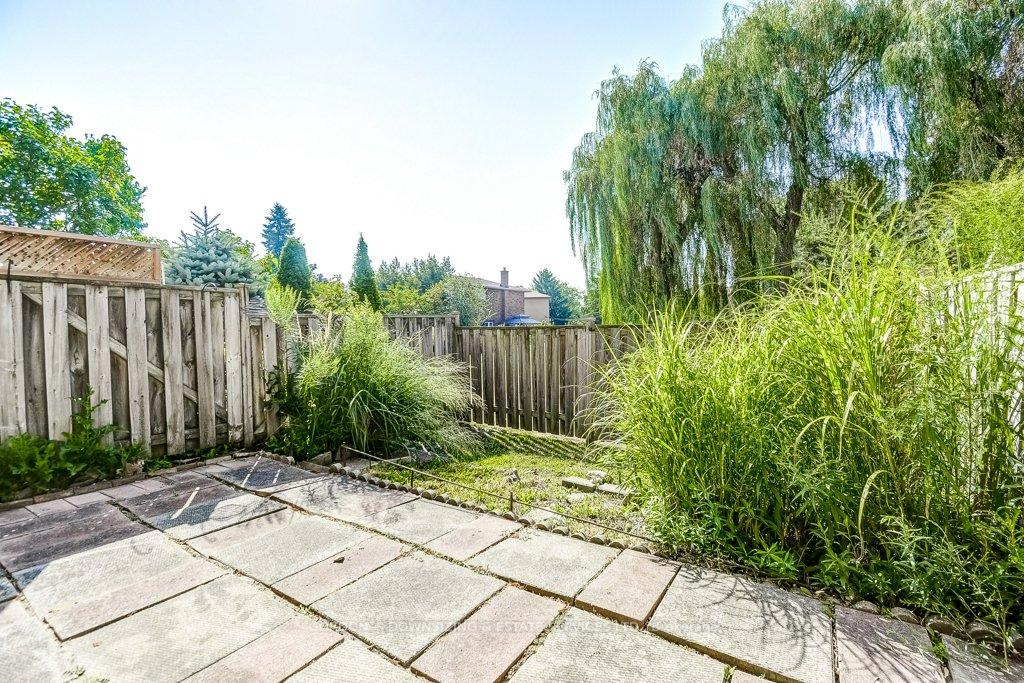 Photo 41 of Unit 23, 1250 Limeridge Road E, Hamilton, Trenholme — HOMEH