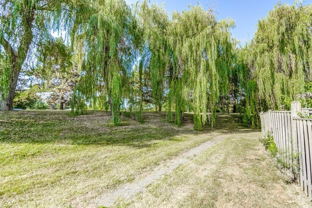 Photo 46 of Unit 23, 1250 Limeridge Road E, Hamilton, Trenholme — HOMEH