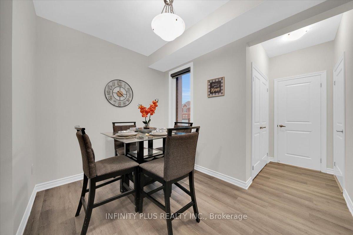 Photo 15 of Unit 301, 1034 Reflection Place, Pickering, Rural Pickering — HOMEH