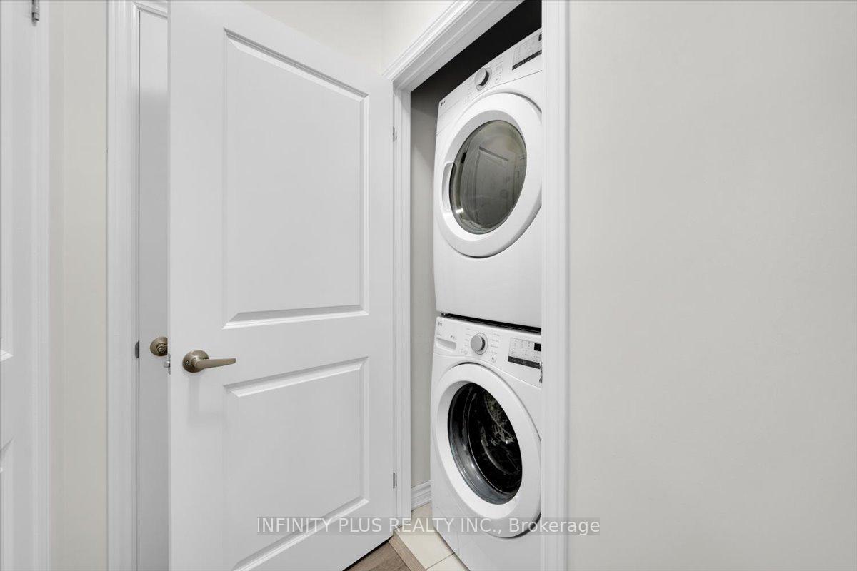 Photo 19 of Unit 301, 1034 Reflection Place, Pickering, Rural Pickering — HOMEH