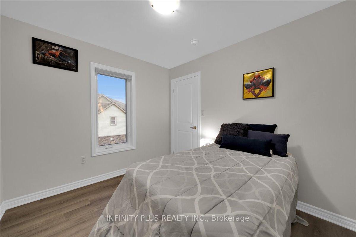 Photo 21 of Unit 301, 1034 Reflection Place, Pickering, Rural Pickering — HOMEH