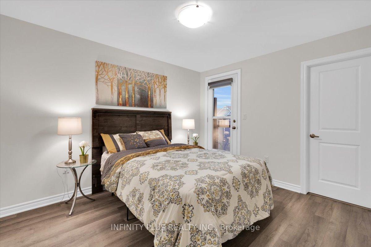 Photo 25 of Unit 301, 1034 Reflection Place, Pickering, Rural Pickering — HOMEH