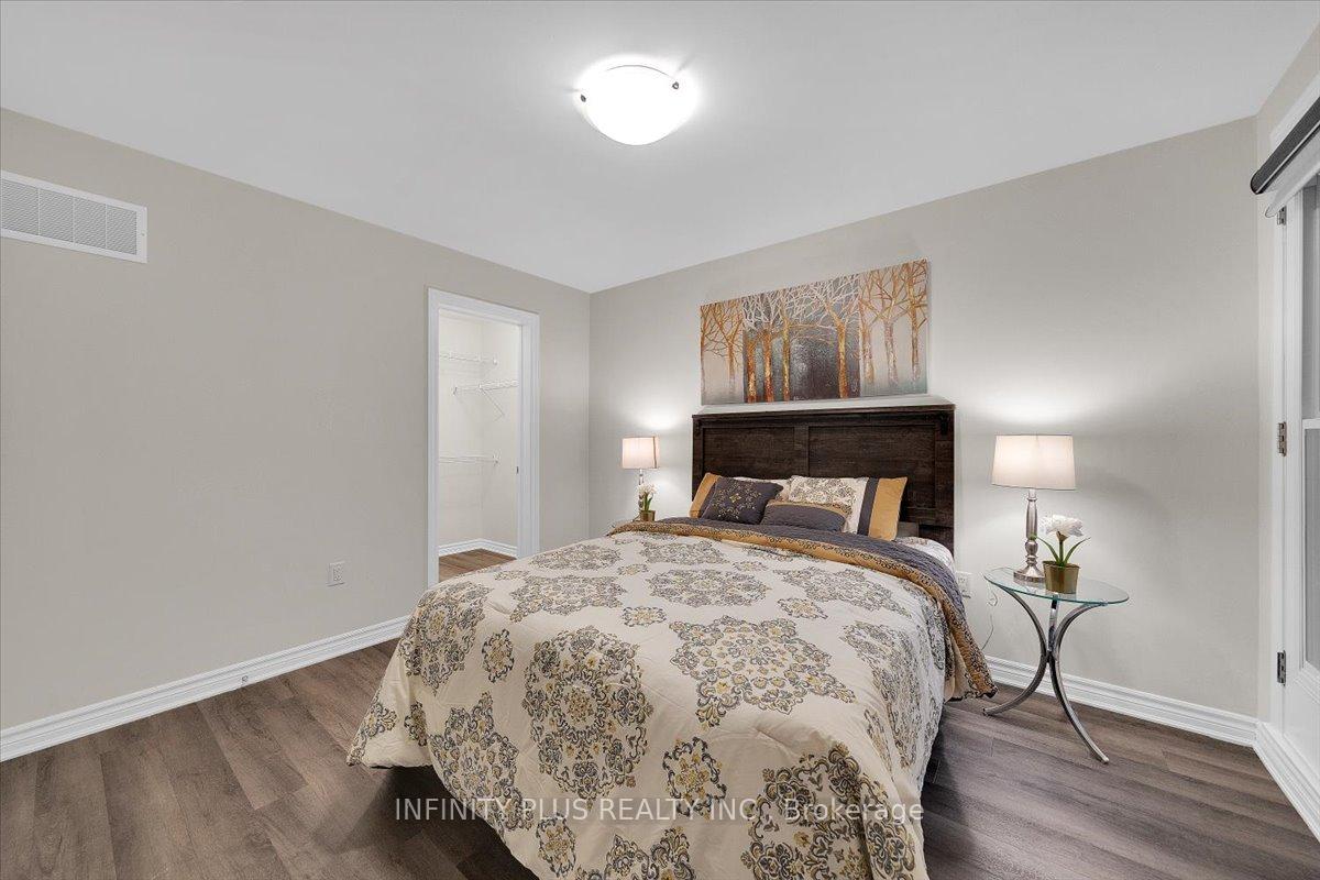 Photo 26 of Unit 301, 1034 Reflection Place, Pickering, Rural Pickering — HOMEH