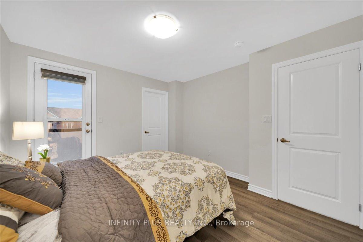 Photo 27 of Unit 301, 1034 Reflection Place, Pickering, Rural Pickering — HOMEH