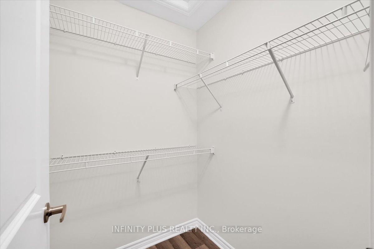 Photo 28 of Unit 301, 1034 Reflection Place, Pickering, Rural Pickering — HOMEH