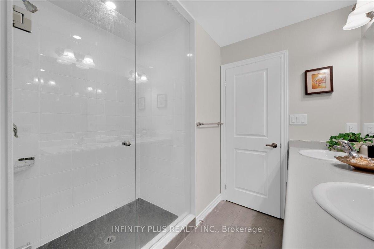 Photo 30 of Unit 301, 1034 Reflection Place, Pickering, Rural Pickering — HOMEH