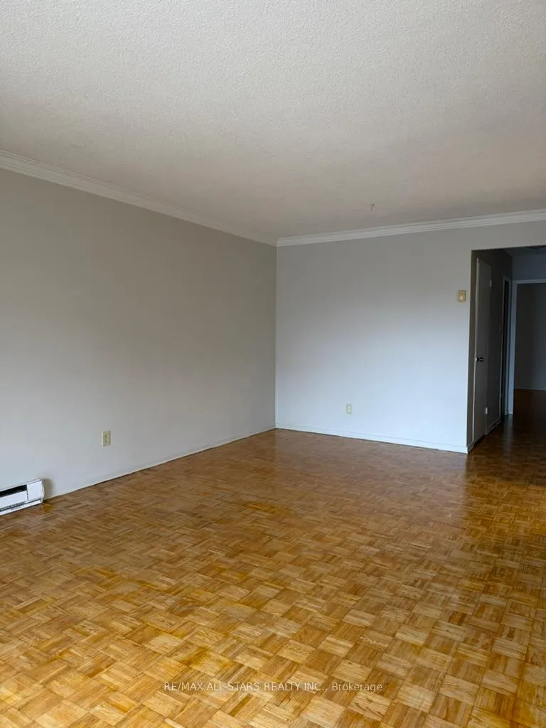 Photo 8 of Unit 7, 73 Albert Street, Uxbridge — HOMEH