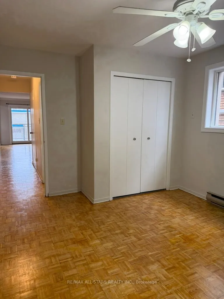 Photo 12 of Unit 7, 73 Albert Street, Uxbridge — HOMEH