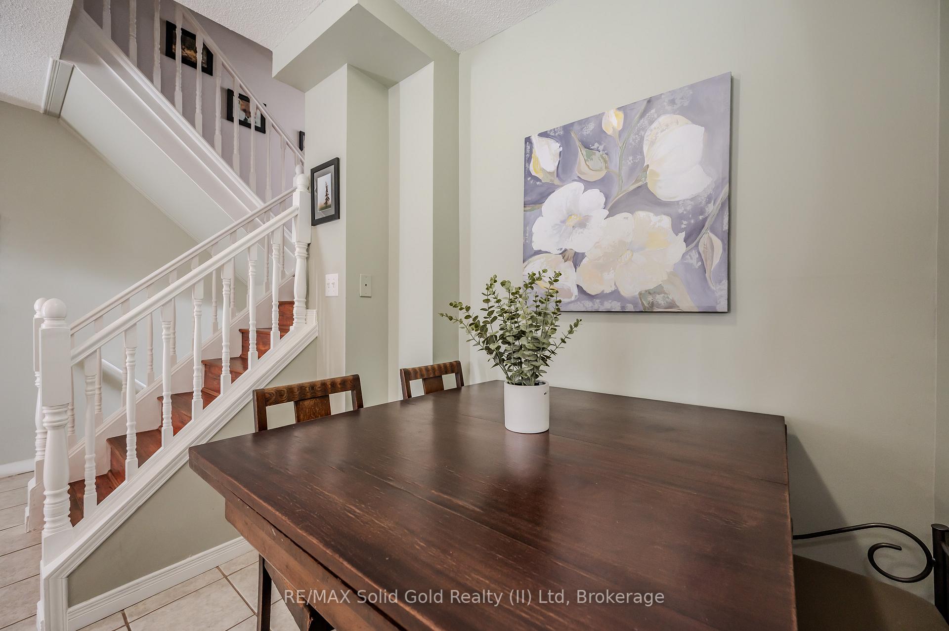 Photo 15 of Unit 52, 211 Veronica Drive, Kitchener — HOMEH