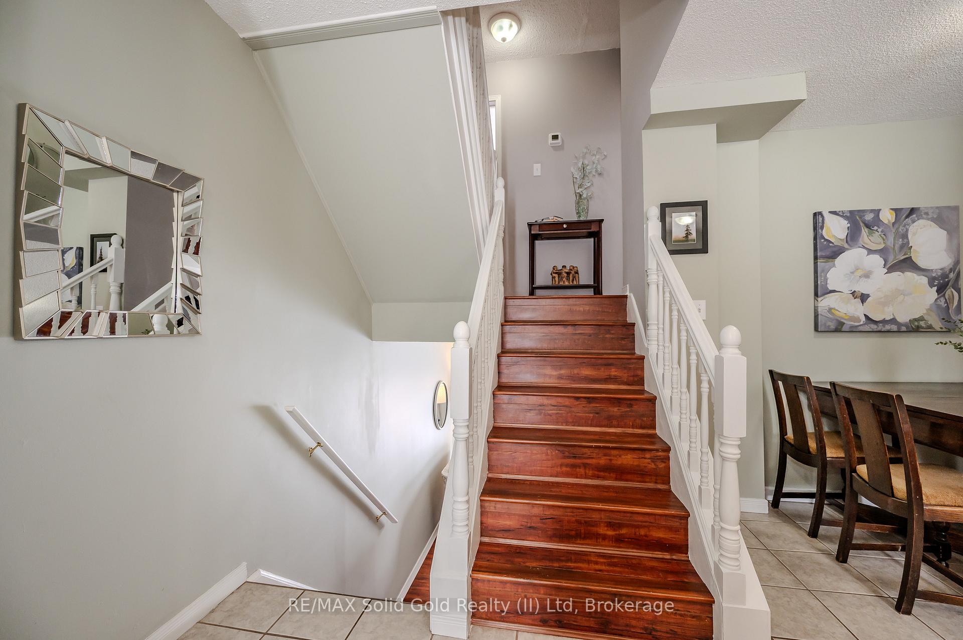 Photo 16 of Unit 52, 211 Veronica Drive, Kitchener — HOMEH