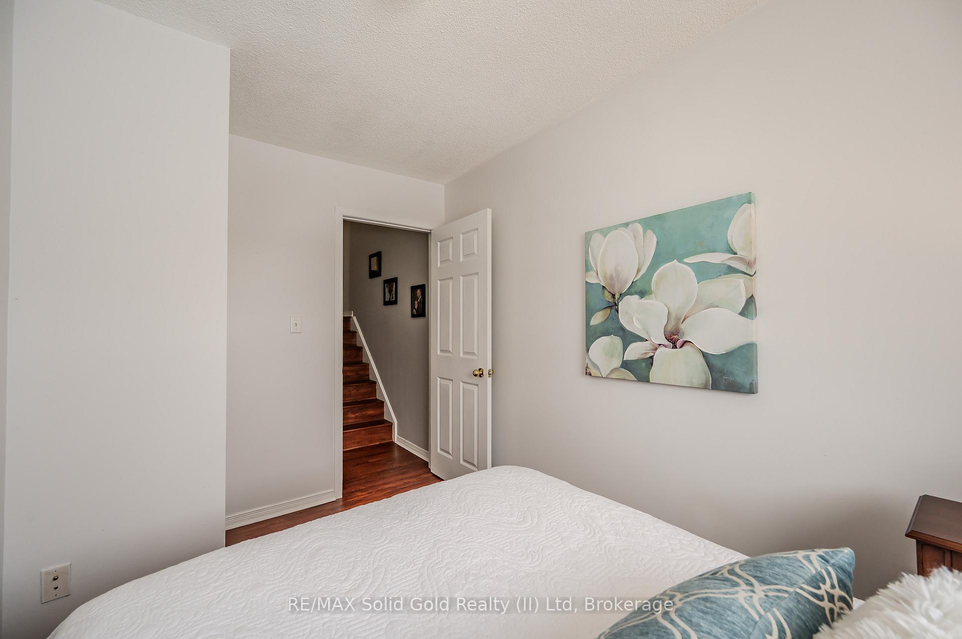 Photo 20 of Unit 52, 211 Veronica Drive, Kitchener — HOMEH