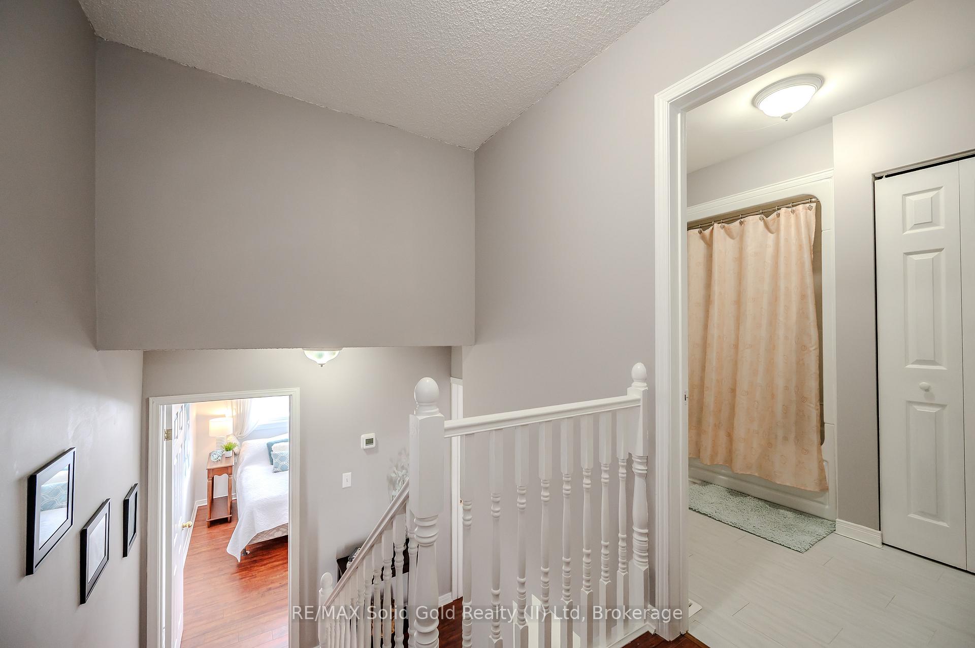 Photo 26 of Unit 52, 211 Veronica Drive, Kitchener — HOMEH