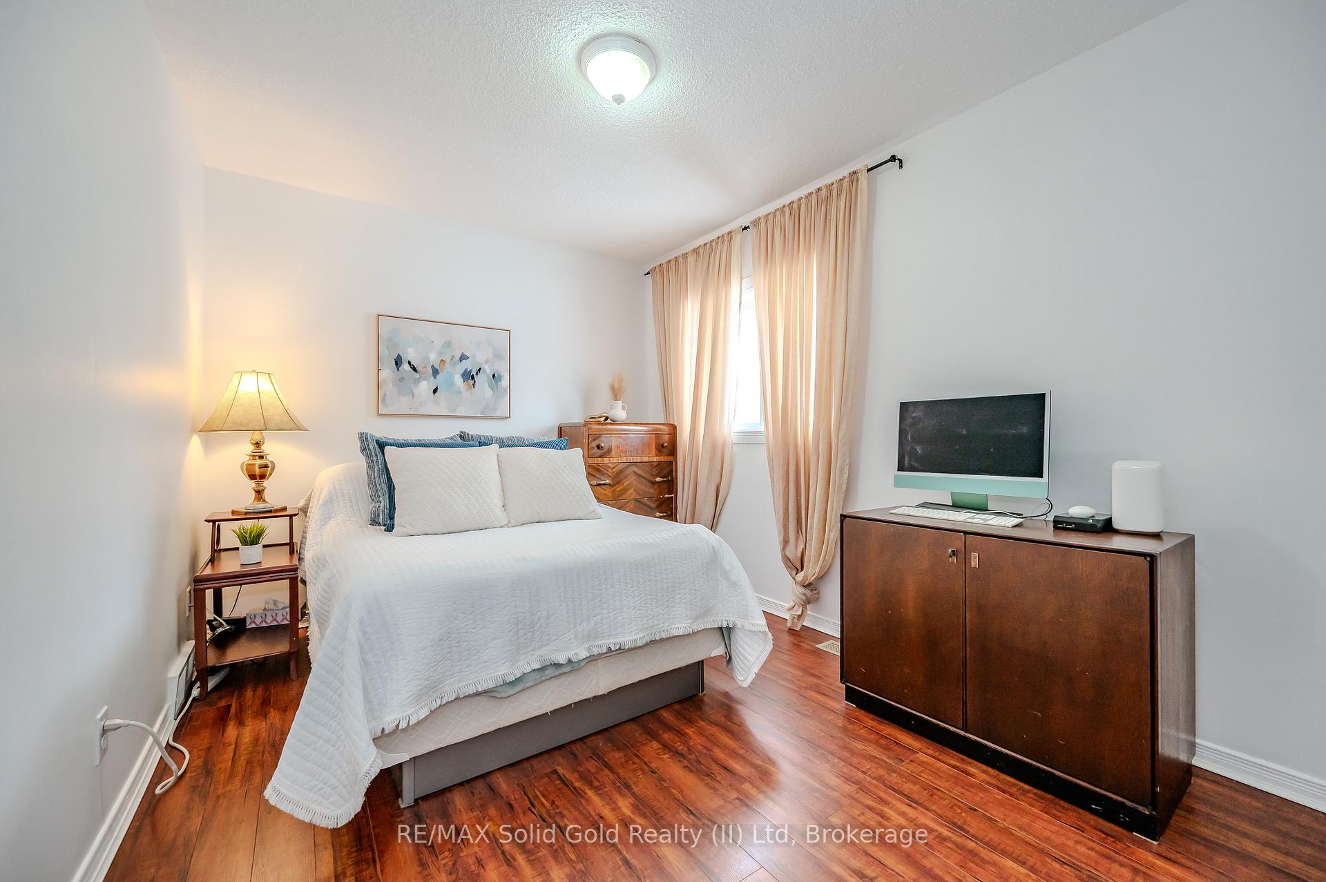 Photo 28 of Unit 52, 211 Veronica Drive, Kitchener — HOMEH