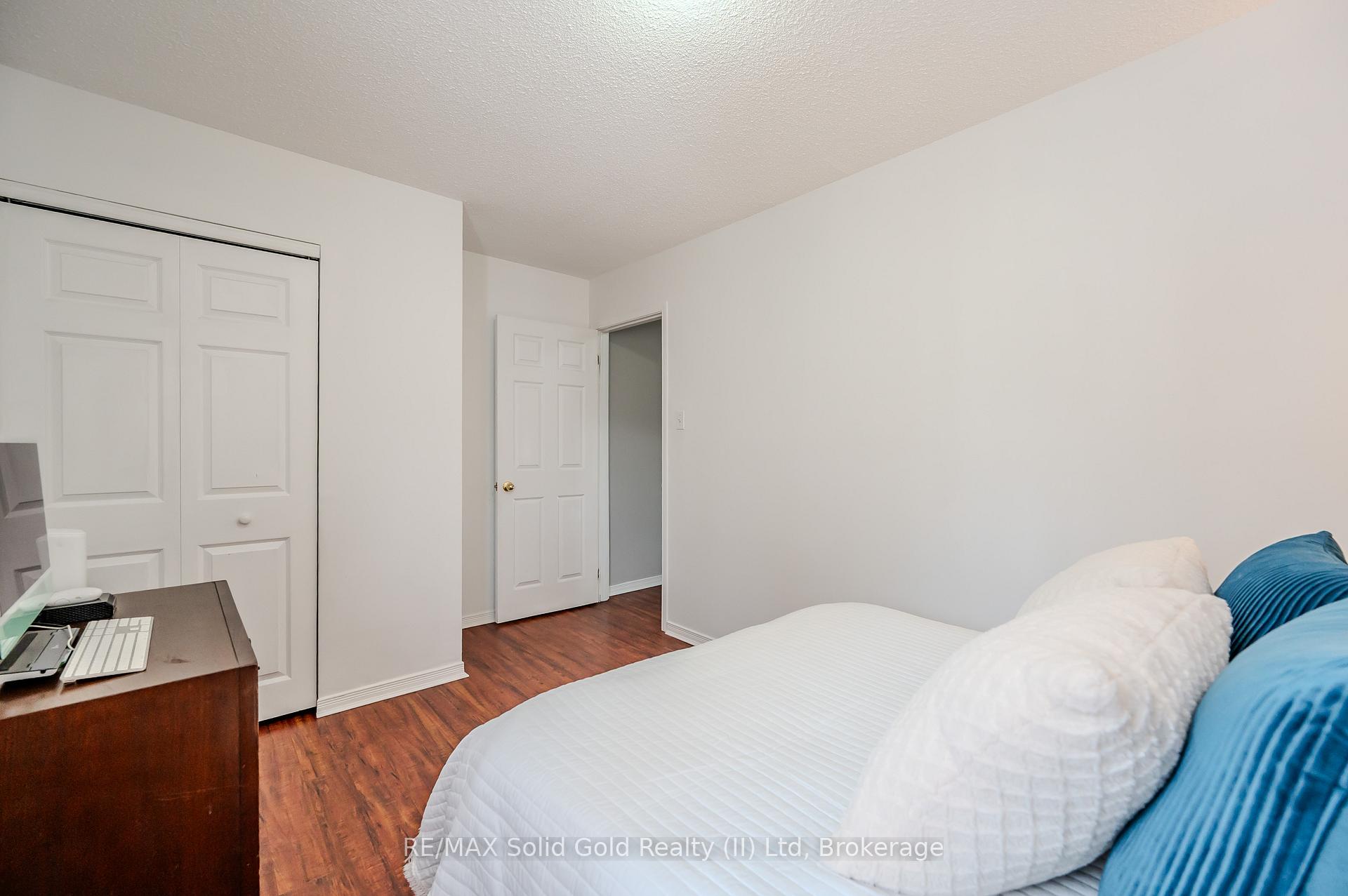 Photo 29 of Unit 52, 211 Veronica Drive, Kitchener — HOMEH