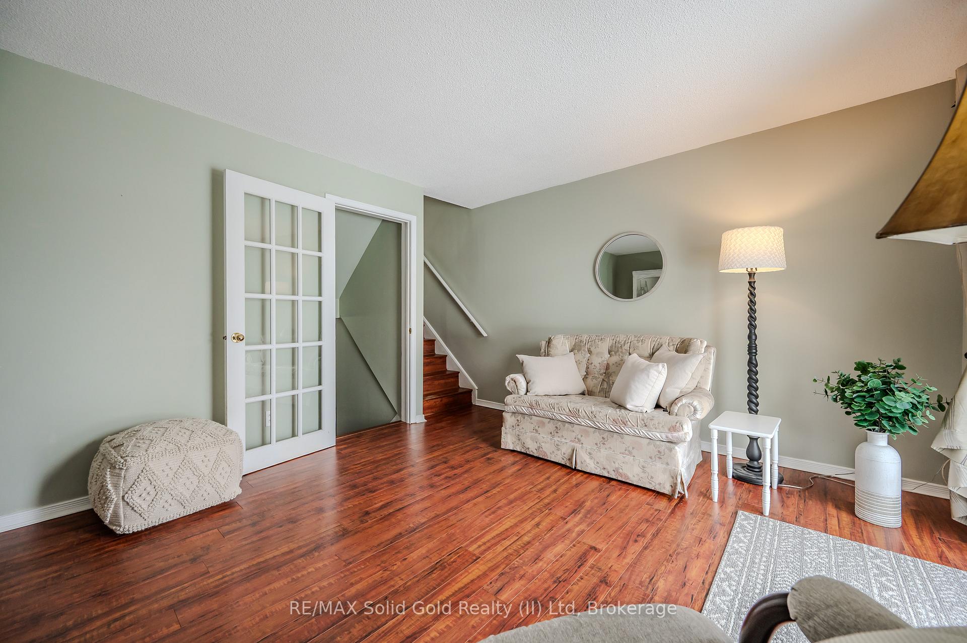 Photo 32 of Unit 52, 211 Veronica Drive, Kitchener — HOMEH