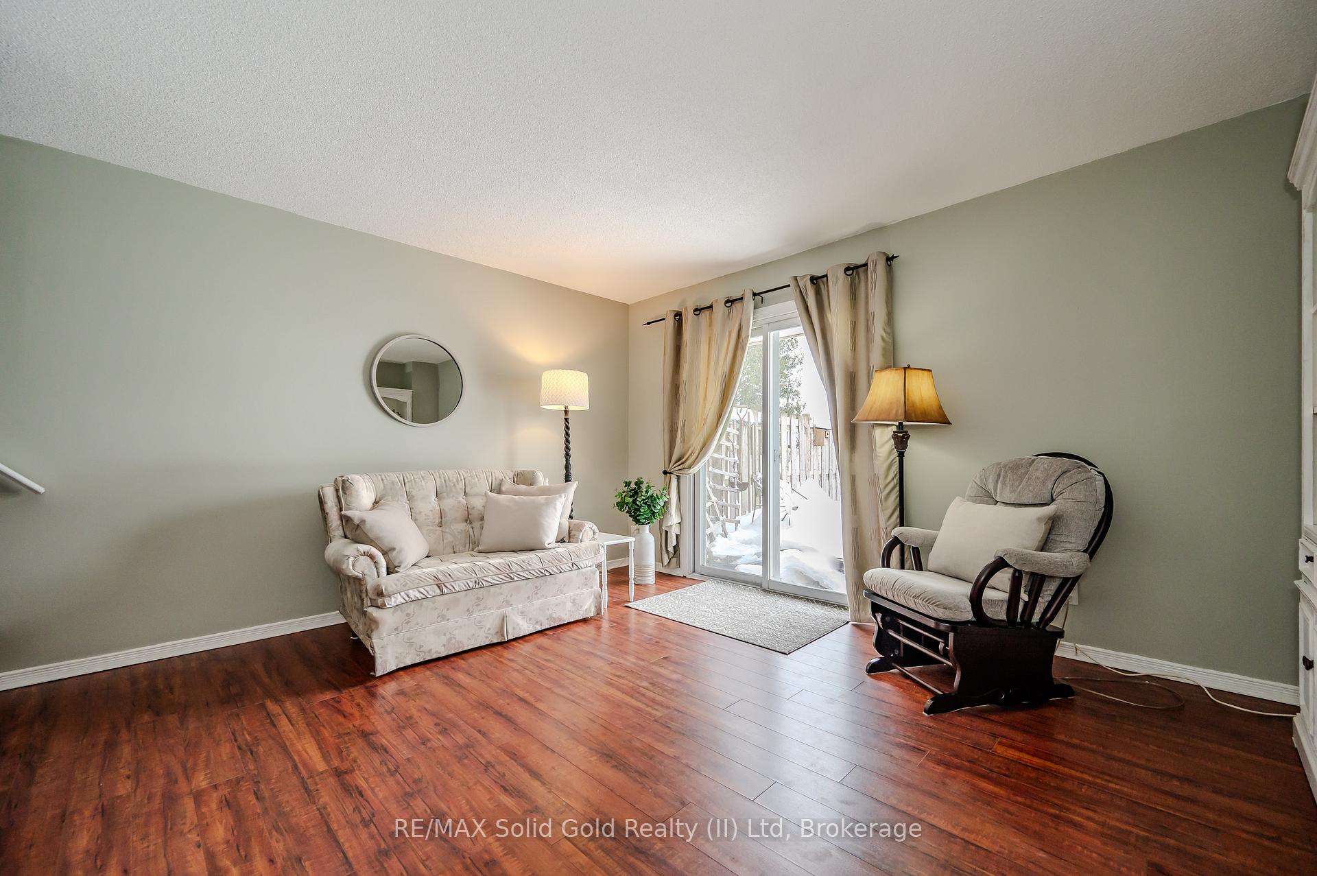 Photo 33 of Unit 52, 211 Veronica Drive, Kitchener — HOMEH