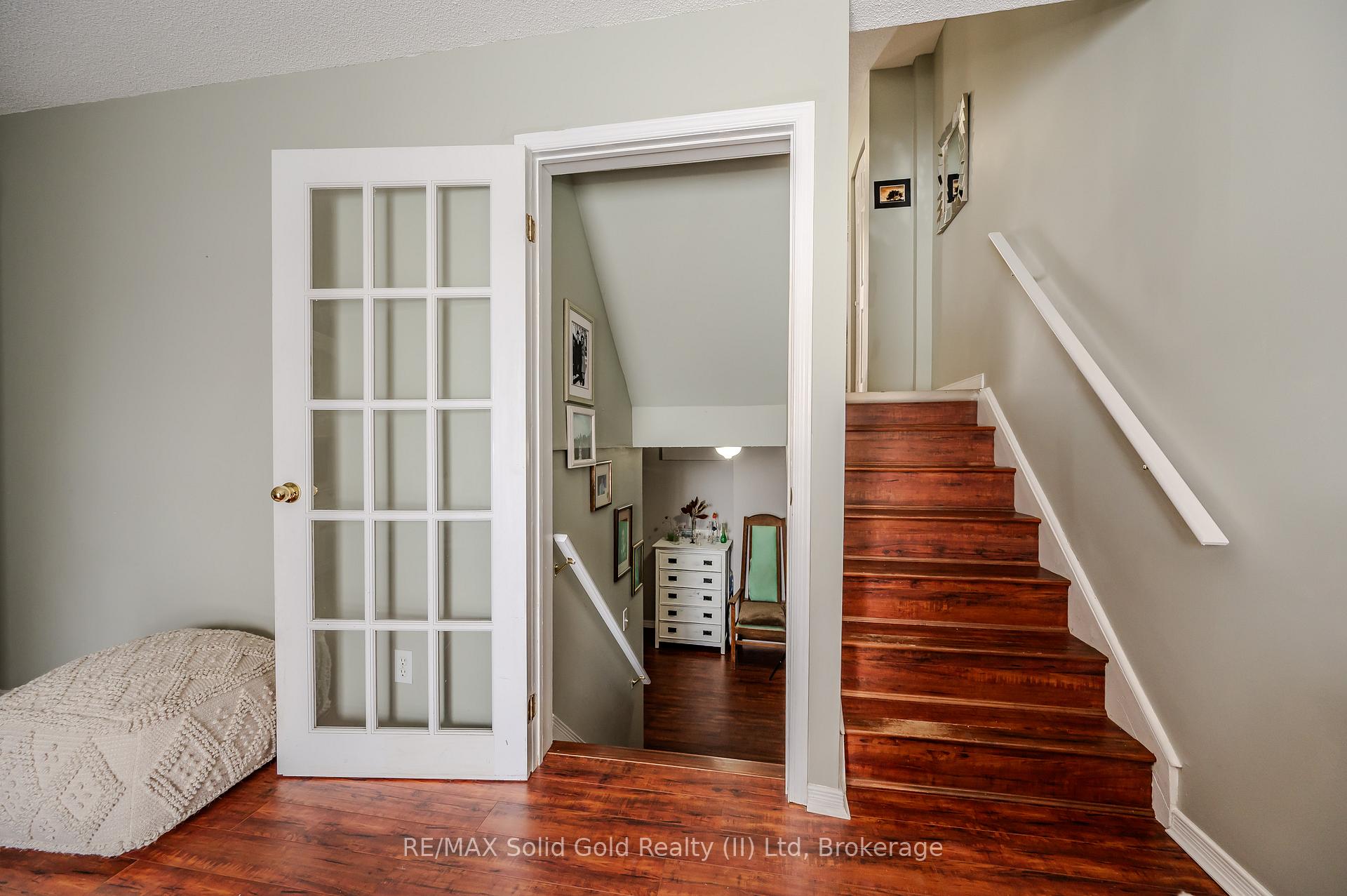 Photo 34 of Unit 52, 211 Veronica Drive, Kitchener — HOMEH