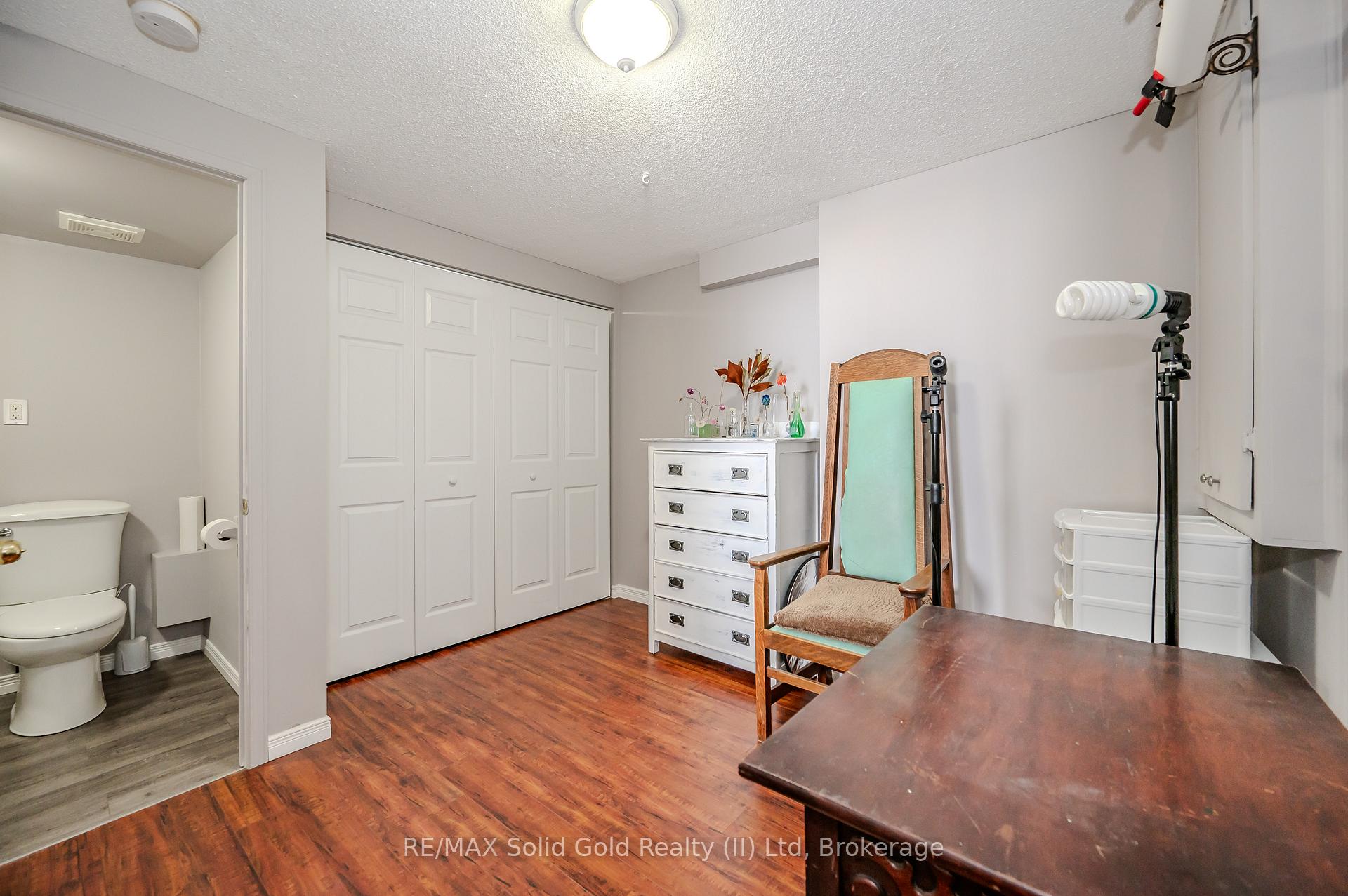 Photo 35 of Unit 52, 211 Veronica Drive, Kitchener — HOMEH