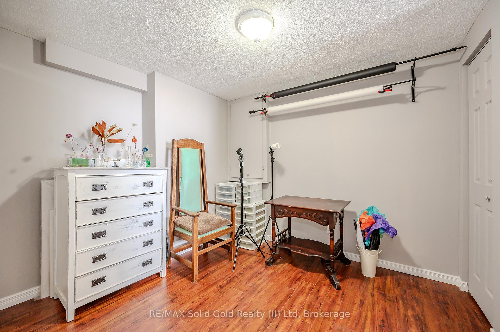 Photo 36 of Unit 52, 211 Veronica Drive, Kitchener — HOMEH