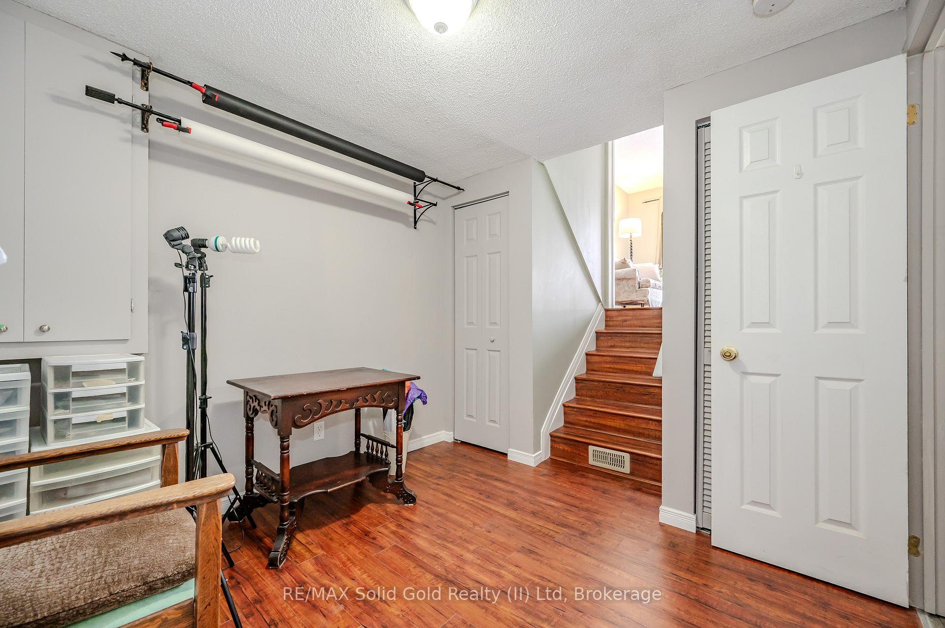 Photo 37 of Unit 52, 211 Veronica Drive, Kitchener — HOMEH