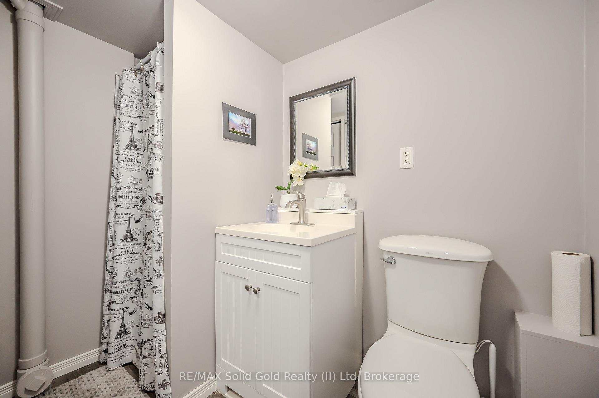 Photo 38 of Unit 52, 211 Veronica Drive, Kitchener — HOMEH