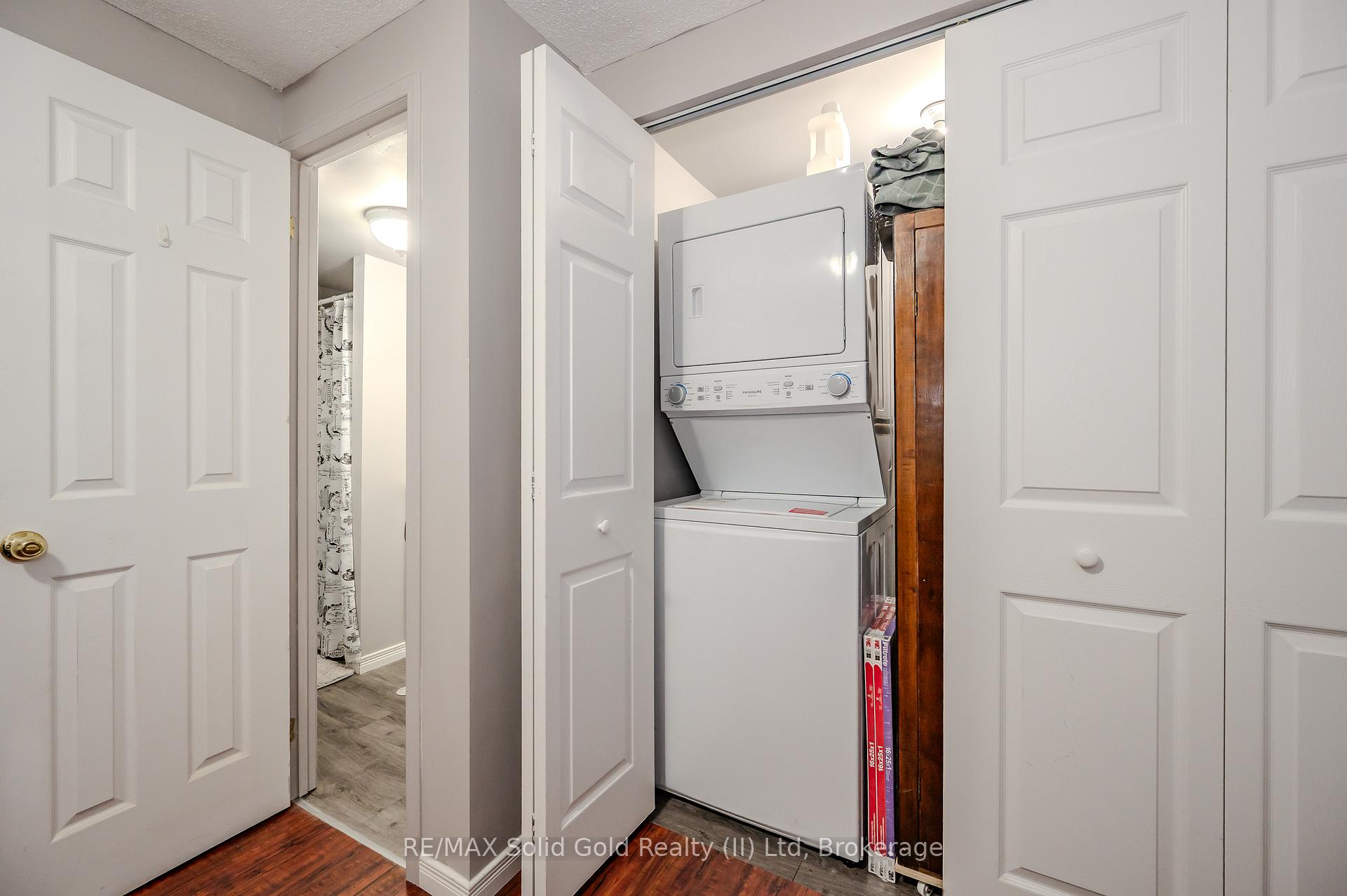 Photo 39 of Unit 52, 211 Veronica Drive, Kitchener — HOMEH