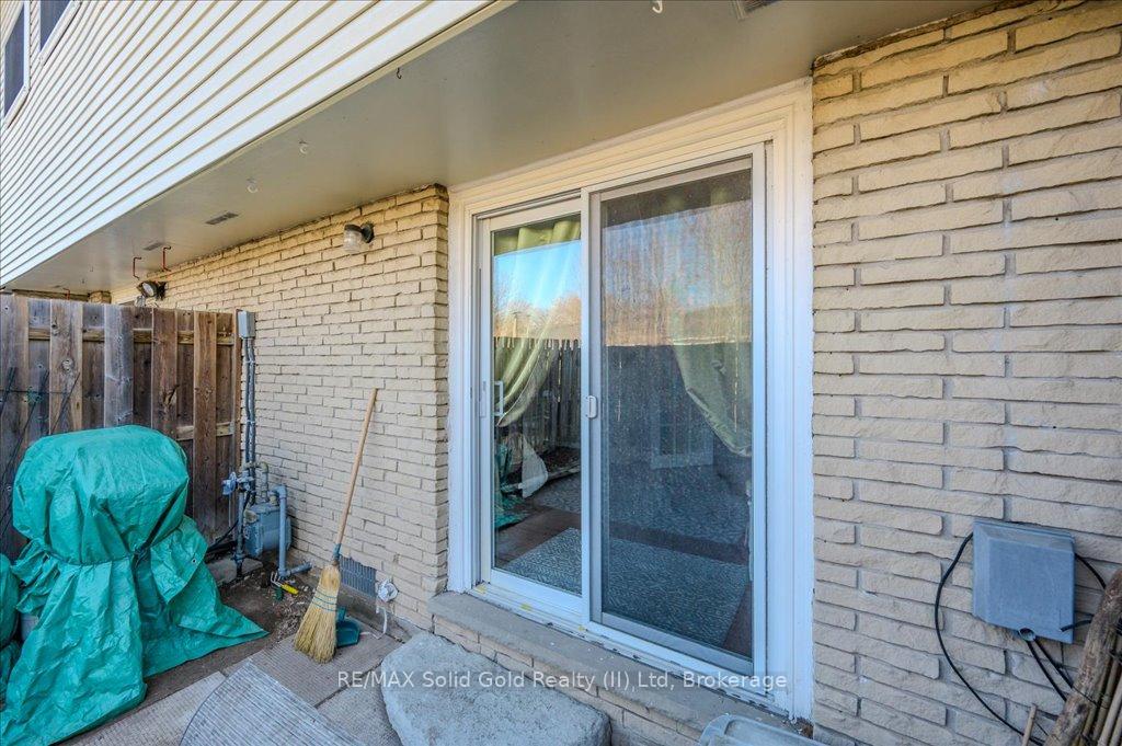 Photo 44 of Unit 52, 211 Veronica Drive, Kitchener — HOMEH