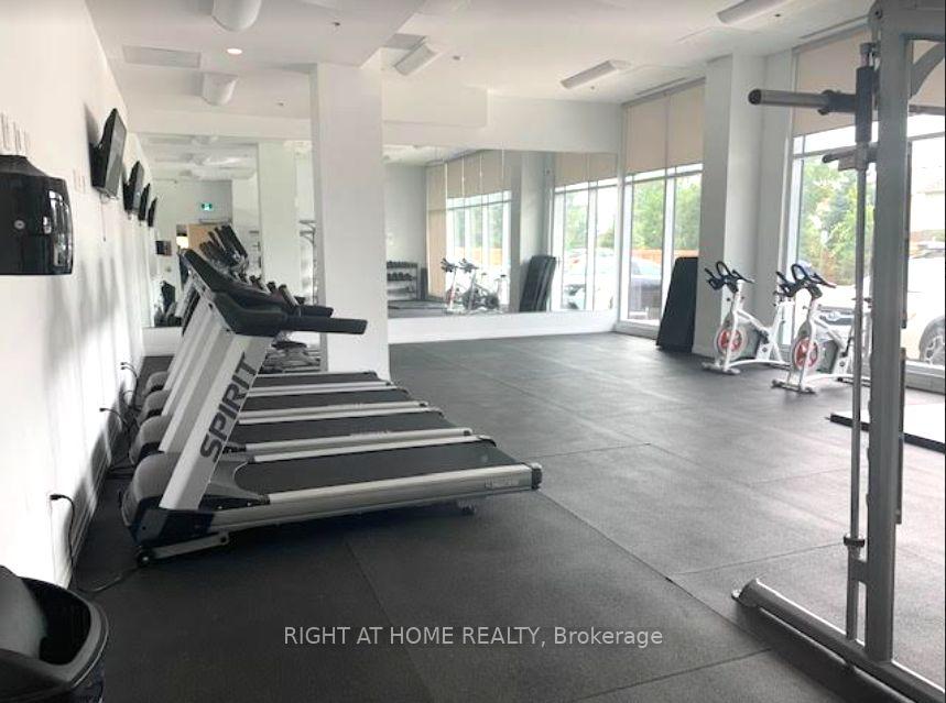 Photo 3 of Unit 604, 1900 Simcoe Street N, Oshawa, Samac — HOMEH