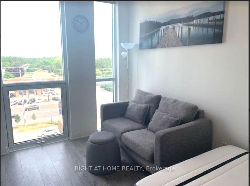 Photo 6 of Unit 604, 1900 Simcoe Street N, Oshawa, Samac — HOMEH