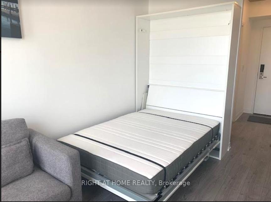 Photo 7 of Unit 604, 1900 Simcoe Street N, Oshawa, Samac — HOMEH