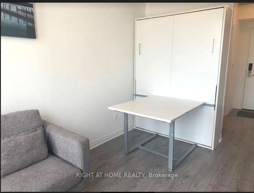 Photo 8 of Unit 604, 1900 Simcoe Street N, Oshawa, Samac — HOMEH