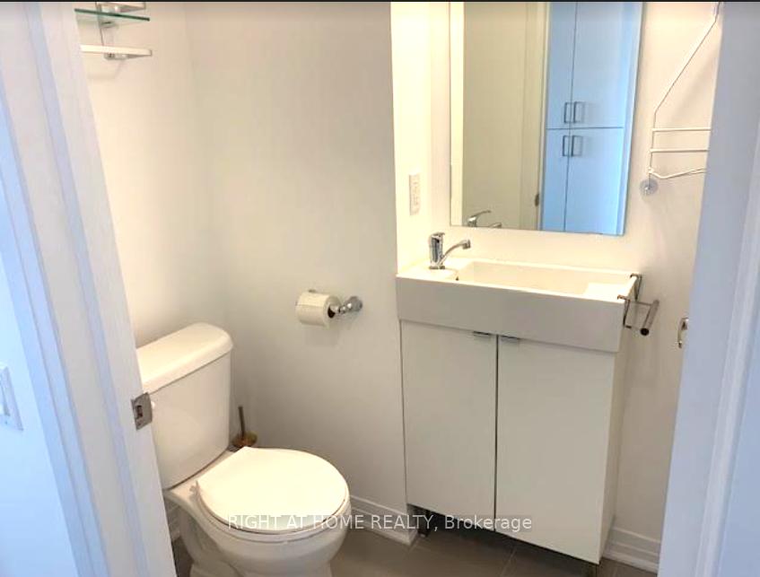 Photo 13 of Unit 604, 1900 Simcoe Street N, Oshawa, Samac — HOMEH