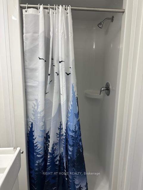 Photo 14 of Unit 604, 1900 Simcoe Street N, Oshawa, Samac — HOMEH