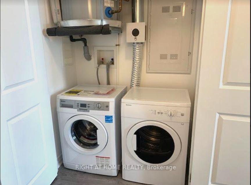 Photo 15 of Unit 604, 1900 Simcoe Street N, Oshawa, Samac — HOMEH