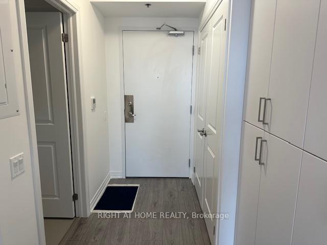 Photo 16 of Unit 604, 1900 Simcoe Street N, Oshawa, Samac — HOMEH