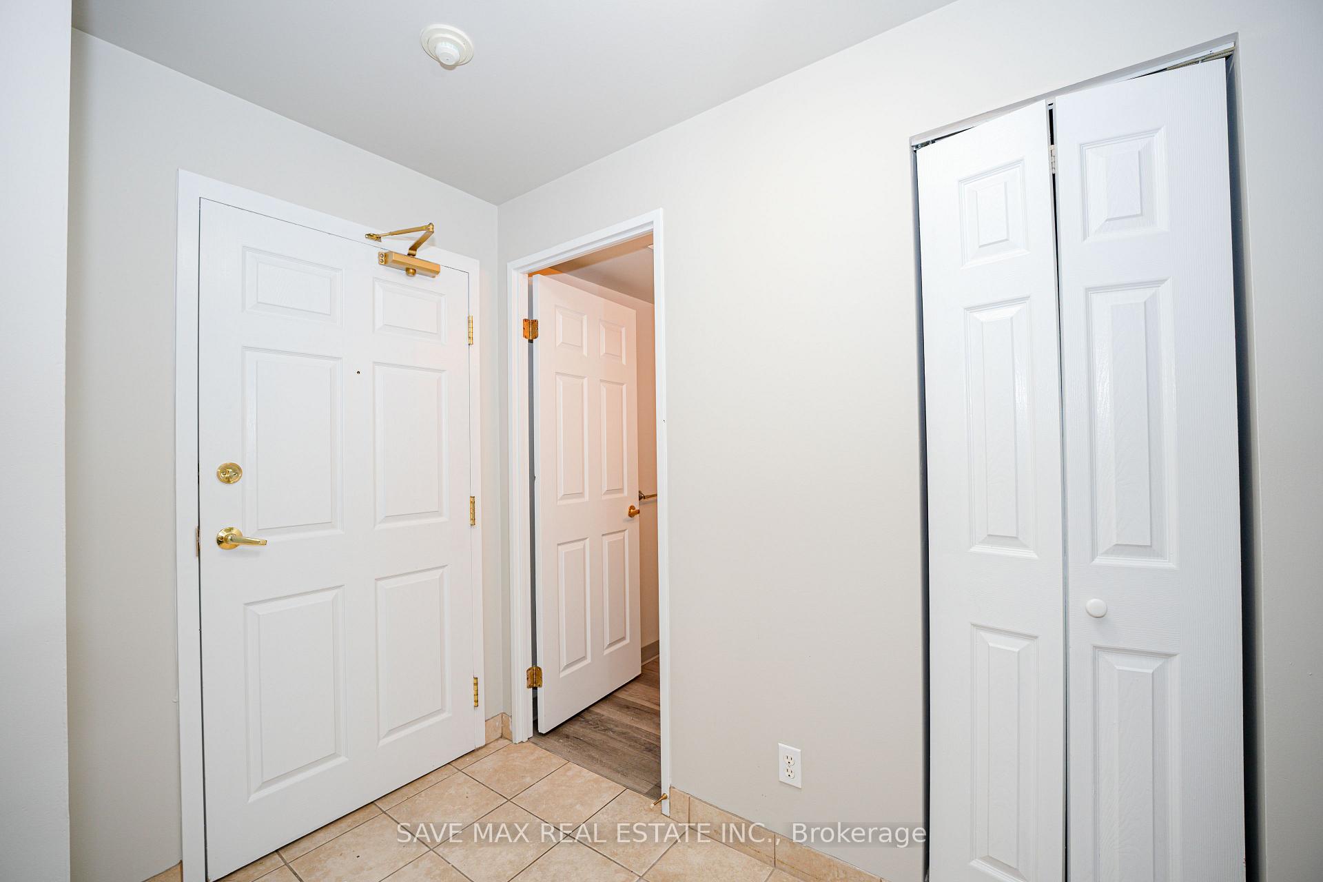 Photo 4 of Unit 509, 593 Strasburg Road, Kitchener — HOMEH