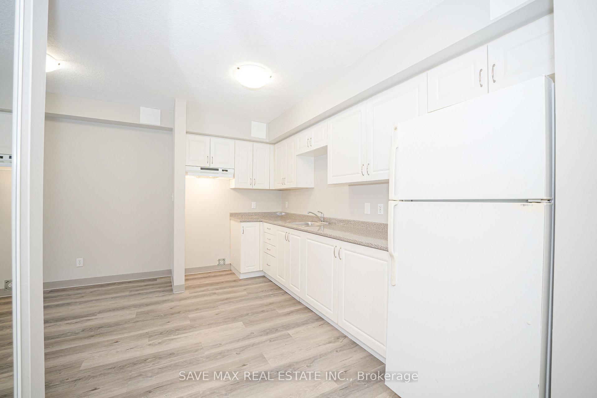 Photo 5 of Unit 509, 593 Strasburg Road, Kitchener — HOMEH