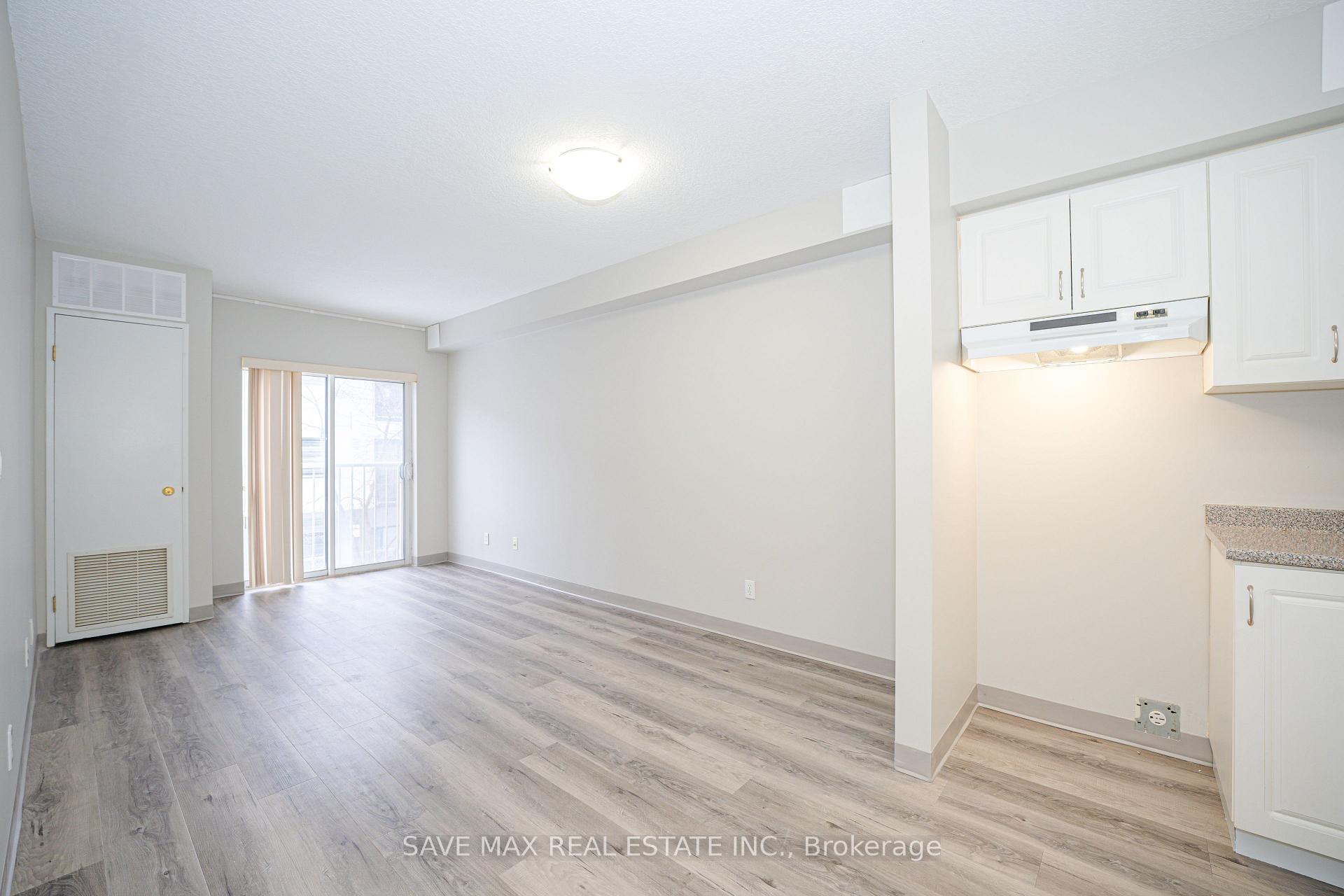 Photo 6 of Unit 509, 593 Strasburg Road, Kitchener — HOMEH