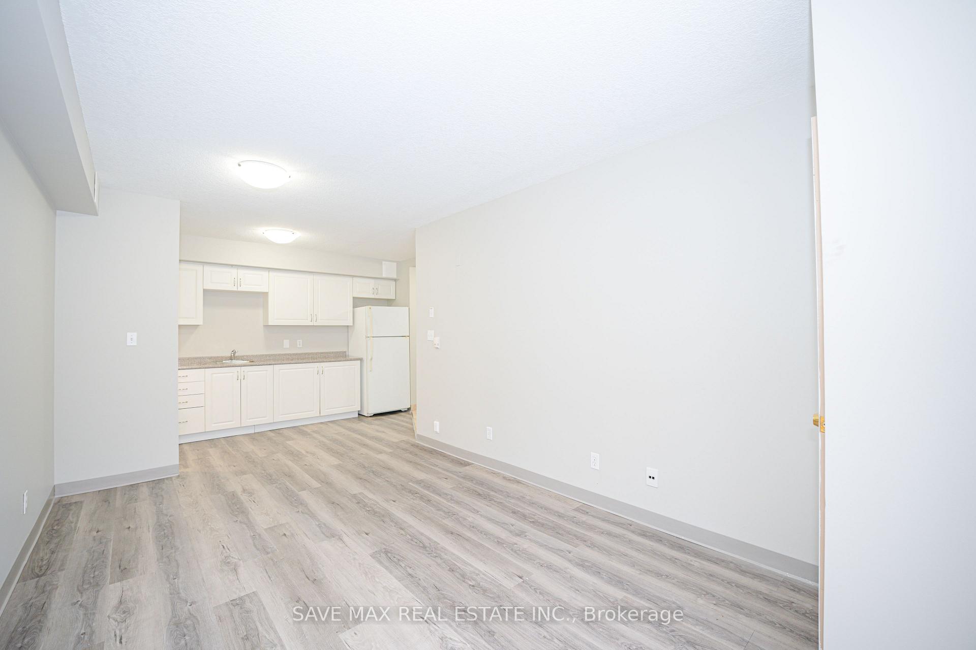 Photo 7 of Unit 509, 593 Strasburg Road, Kitchener — HOMEH