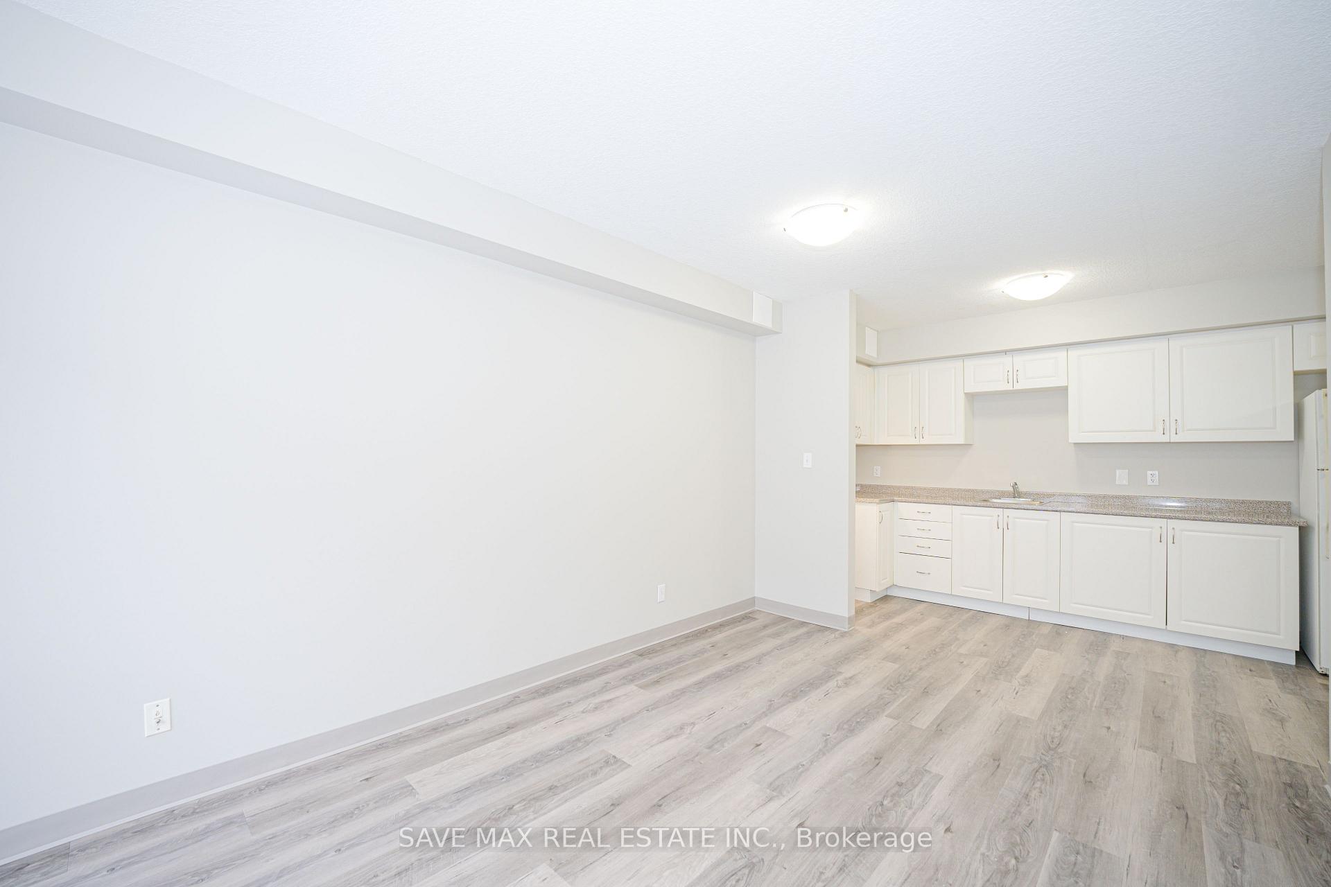 Photo 8 of Unit 509, 593 Strasburg Road, Kitchener — HOMEH