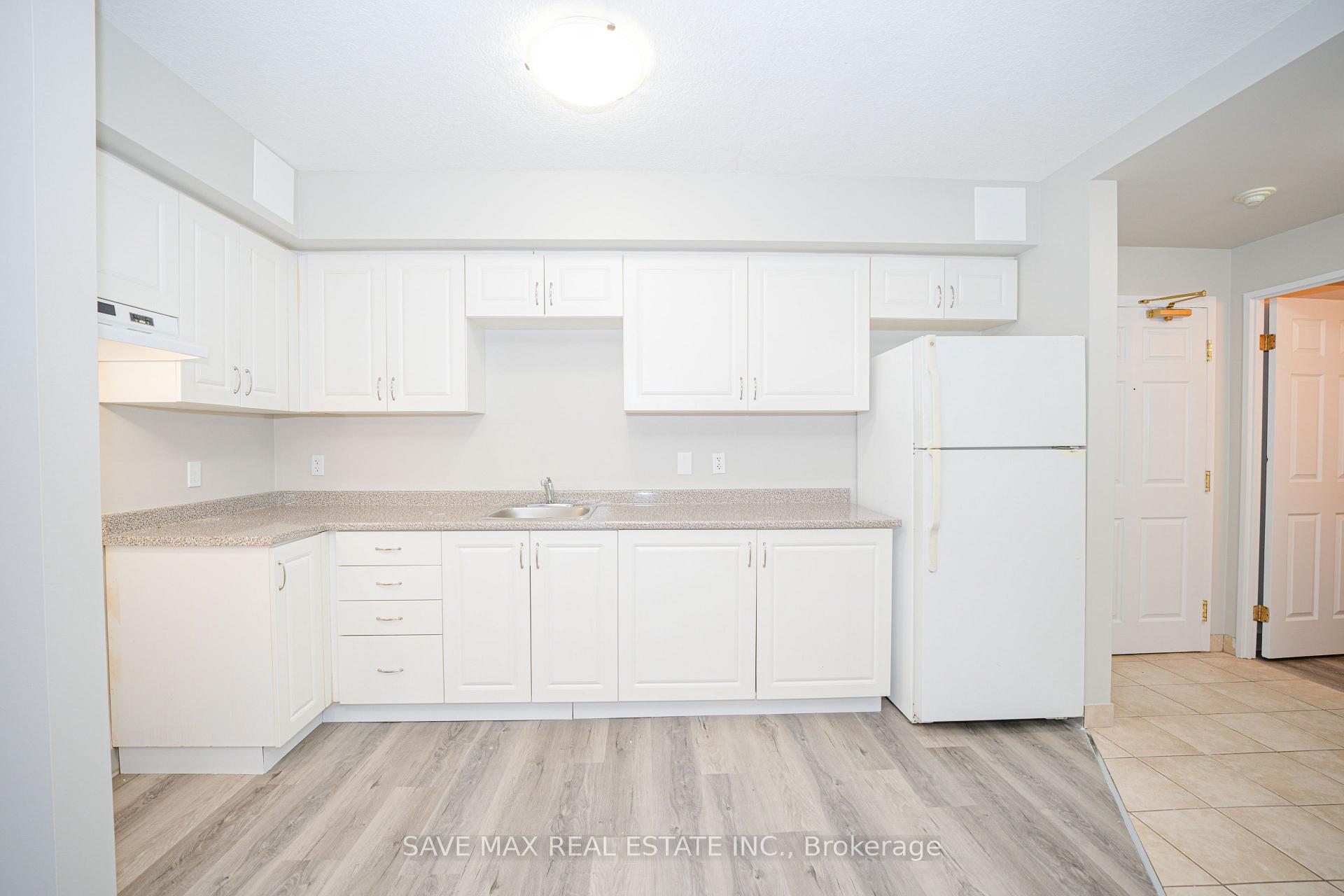 Photo 9 of Unit 509, 593 Strasburg Road, Kitchener — HOMEH
