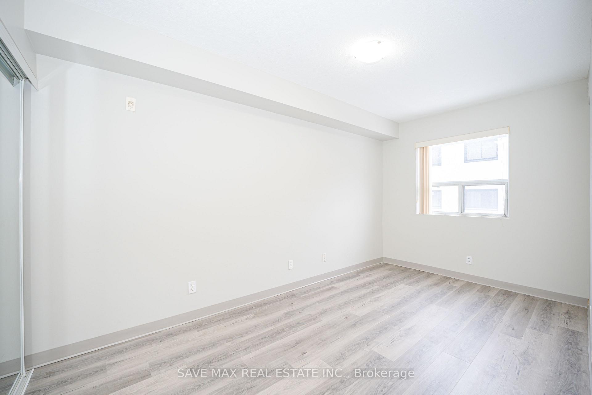 Photo 10 of Unit 509, 593 Strasburg Road, Kitchener — HOMEH