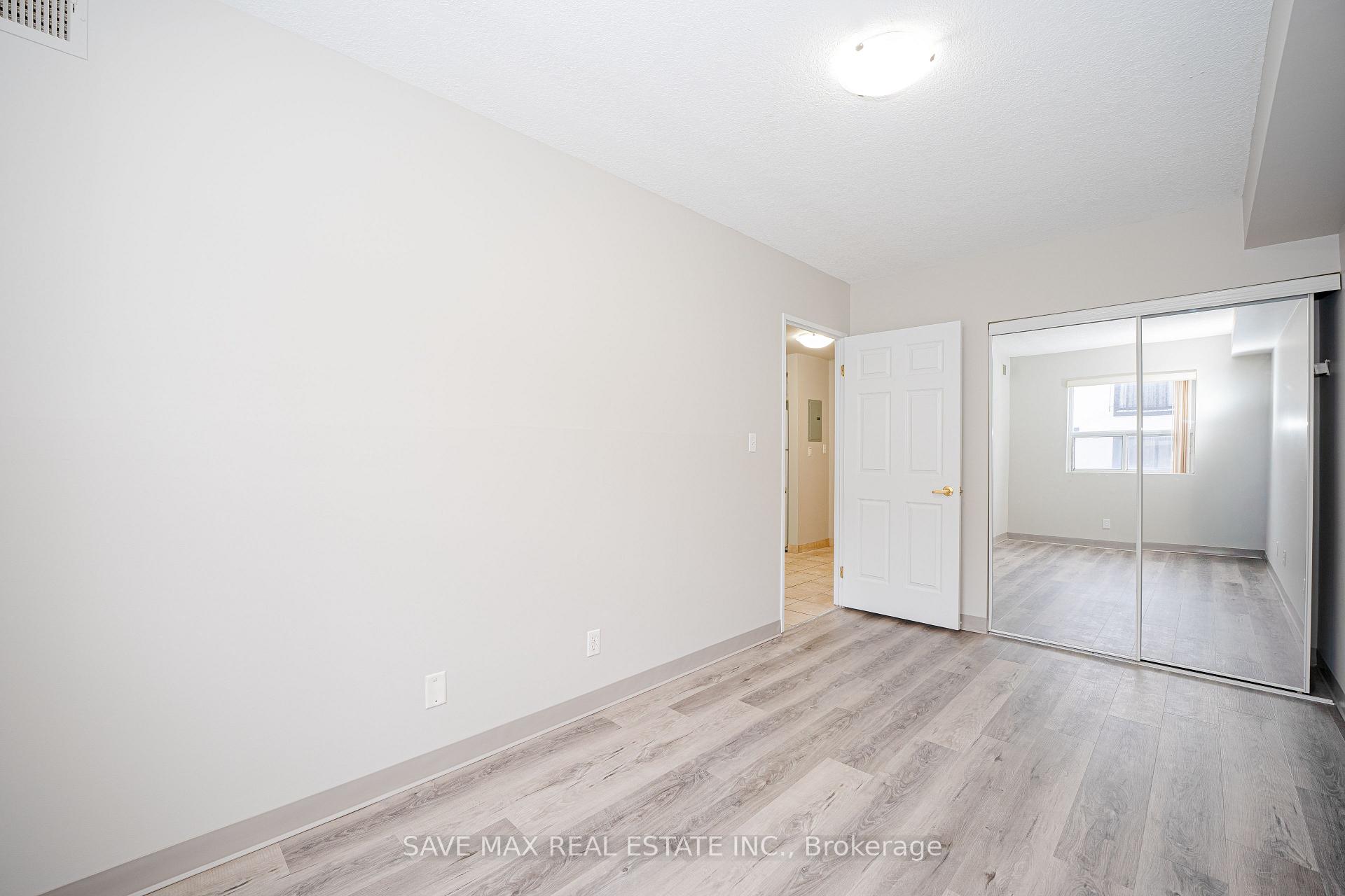 Photo 11 of Unit 509, 593 Strasburg Road, Kitchener — HOMEH