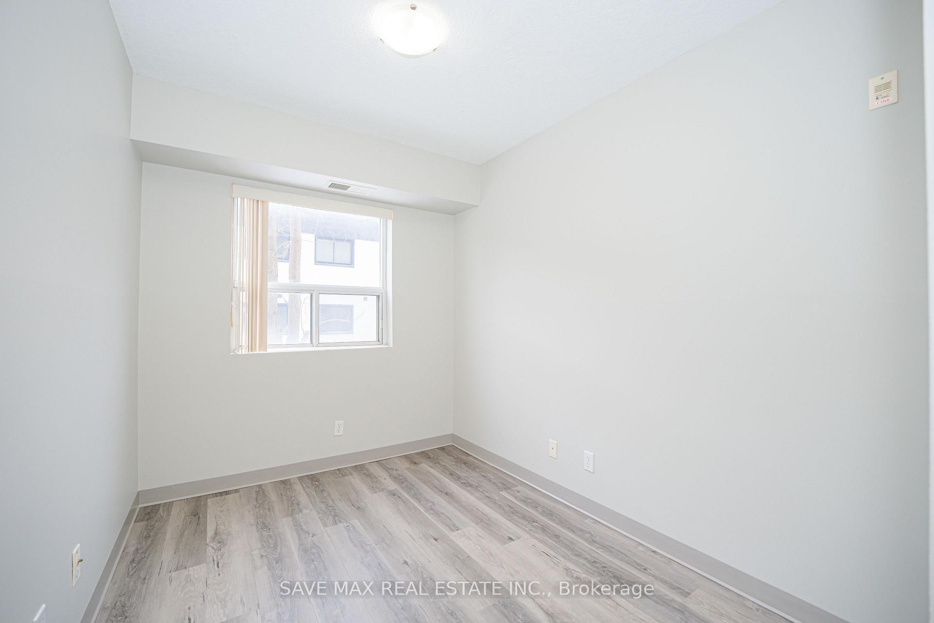Photo 12 of Unit 509, 593 Strasburg Road, Kitchener — HOMEH